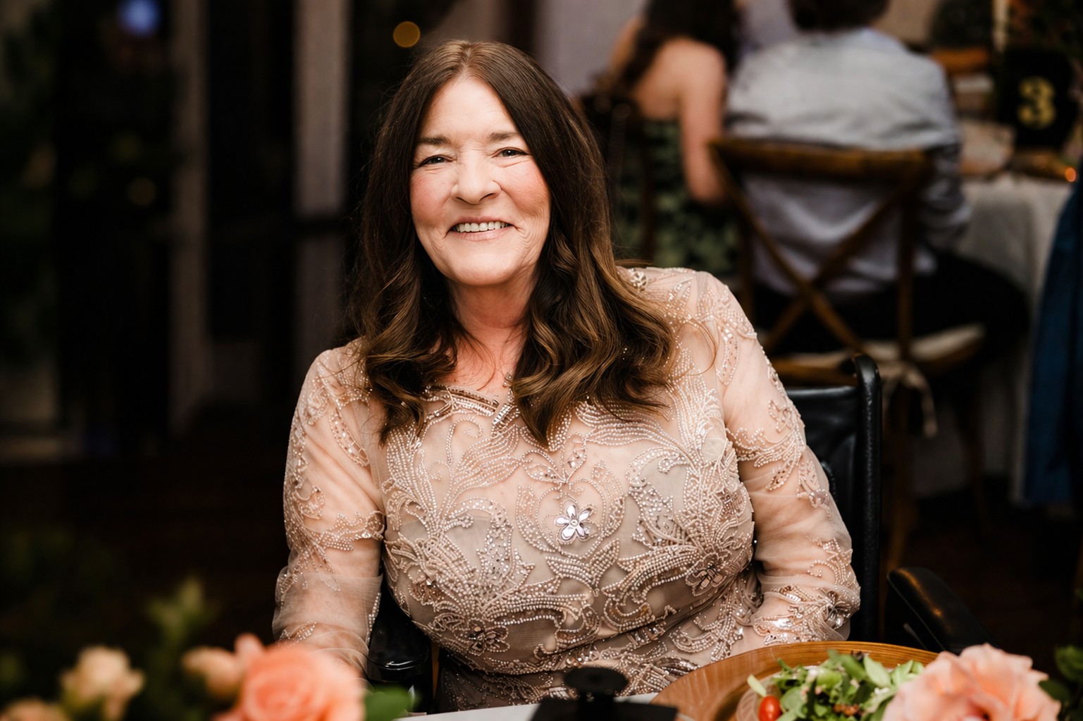 Dori Lee Skaggs Obituary on Michigan Memorial Funeral Home
